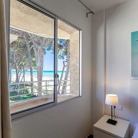 Appartement Uhc Tucan