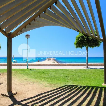 Uhc Tucan * Cambrils