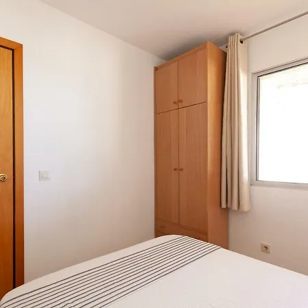 Apartment Uhc Tucan